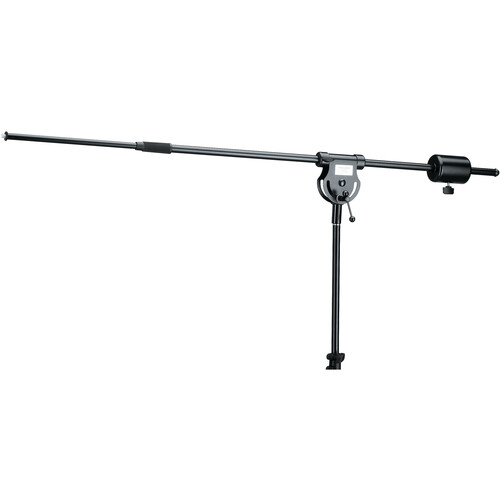 Microtech Gefell Boom Arm SA20