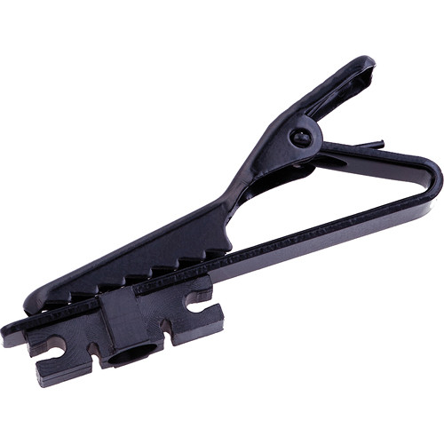 MicW CL028 Crocodile Clip