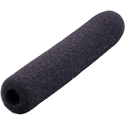 MicW WS810 Windscreen for iSeries Microphone