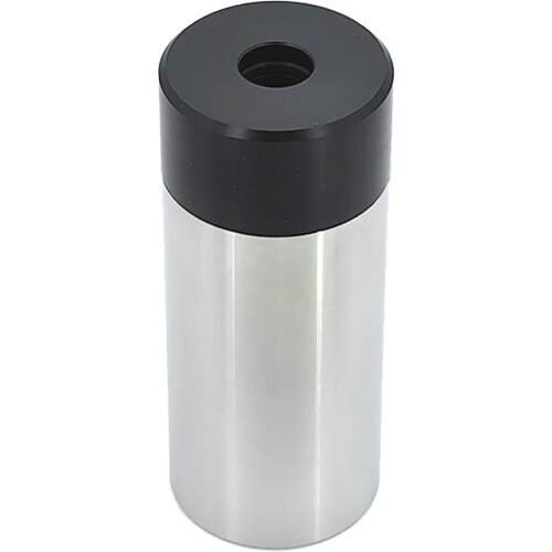 MicW XCA106 Sound Level Calibrator (94 dB @ 1 kHz)