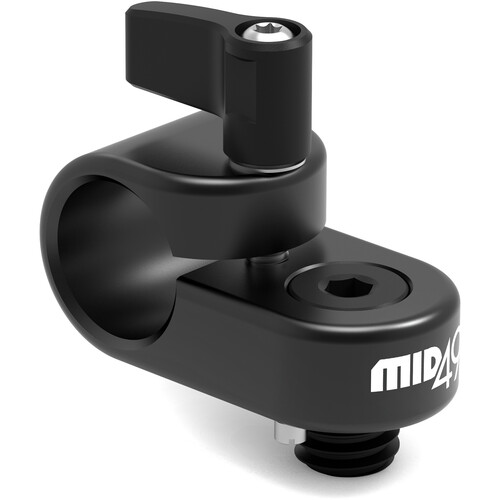 MID49 15mm Rod Clamp