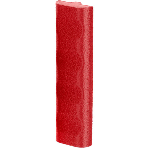 MID49 Grip for Rainbow Handle (Red)