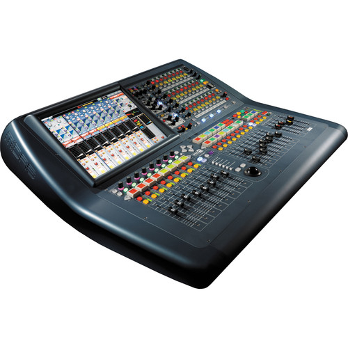 midas_pro2c_cc_ip_pro2c_digita