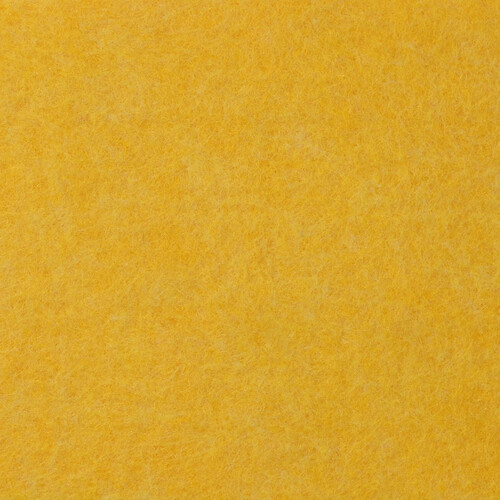 Middle Atlantic TruTile Acoustic Wall Panel with Double Arc Pattern (2x2', Pineapple)
