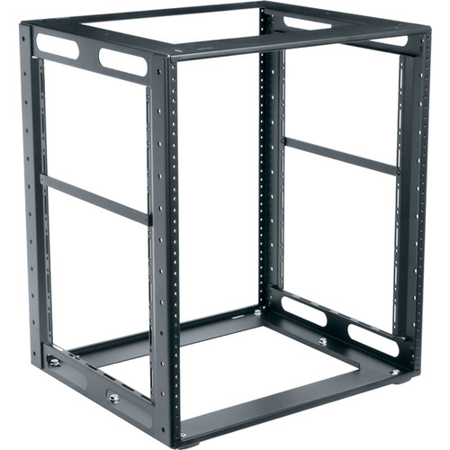 Middle Atlantic CFR-10-23 Cabinet Frame Rack (10 RU)