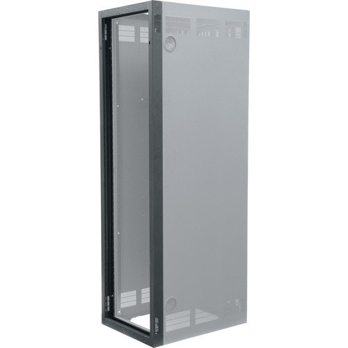 Middle Atlantic 3" Deep Front Extension for ERK-44xx Series Enclosure