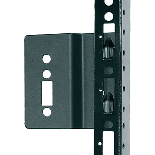 Middle Atlantic HANG-MMR16 Essex Wall Hanging Bracket (16RU)