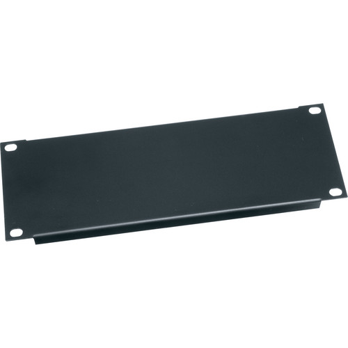 Middle Atlantic HRBL1 Rack Panel