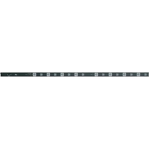 Middle Atlantic Select Series 16-Outlet PDU with RackLink