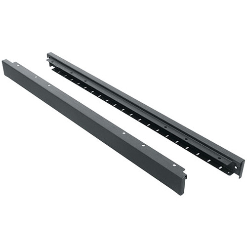 Middle Atlantic SNE Top Cable Bracket (42" deep)
