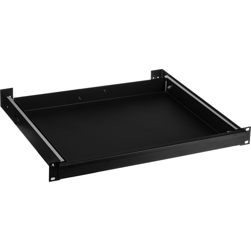 Middle Atlantic UD1 Utility Drawer (1-Rack Space)
