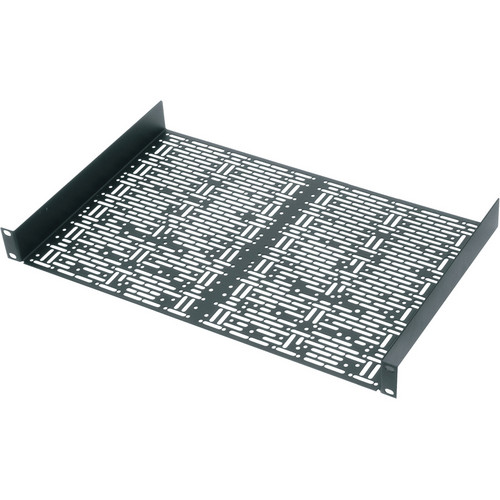 Middle Atlantic Universal Mounting Shelf Kit (11.5" Depth)