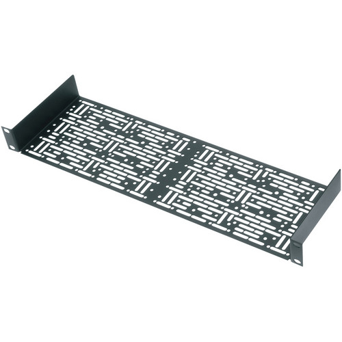 Middle Atlantic Universal Mounting Shelf Kit (5.5" Depth)