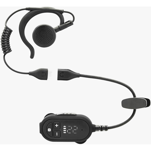 Midland 2-Person Micro Two-Way Radio Package