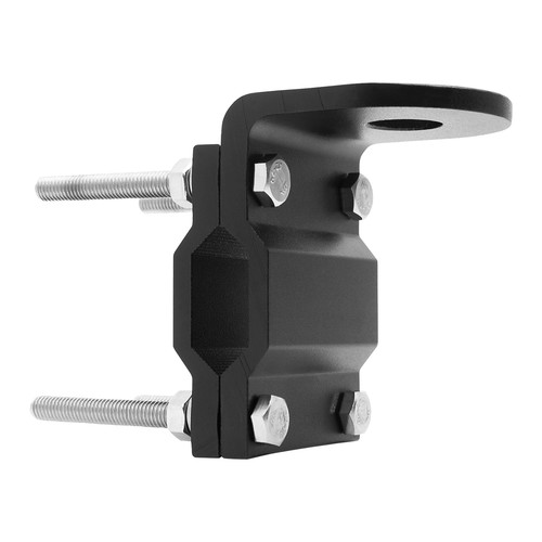 Midland Micromobile MXTA23 Roll Bar/Mirror Mounting Bracket