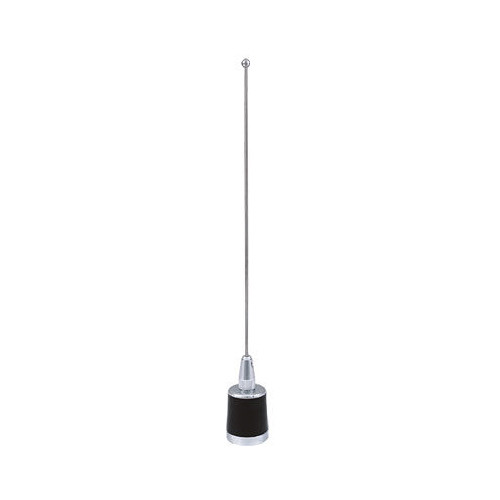 Midland Gain Antenna for MicroMobile 2-Way Radio (3 dB)