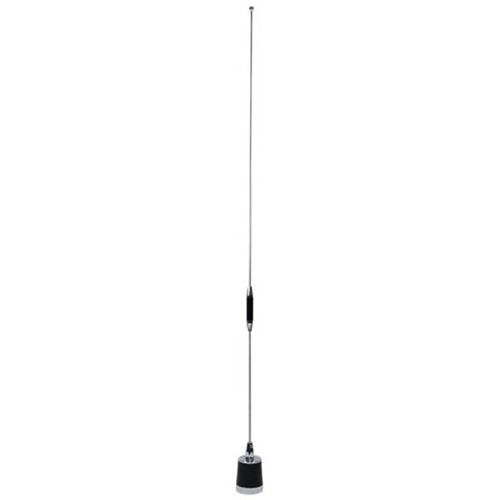 Midland Gain Antenna for MicroMobile 2-Way Radio (6 dB)