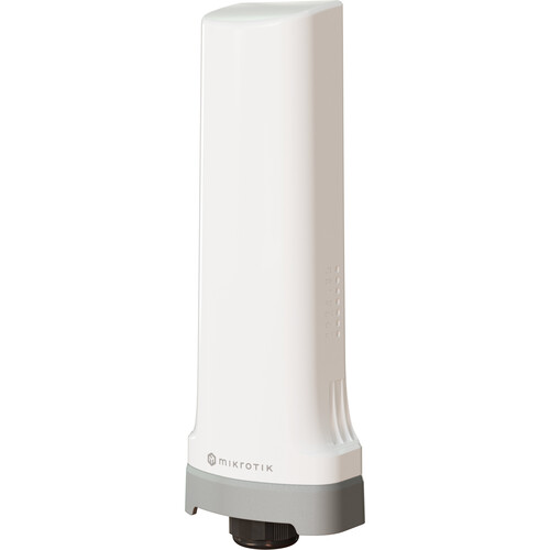 MikroTik CME Gateway