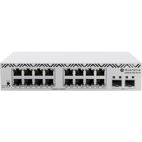 mikrotik_css318_16g_2s_in_clou