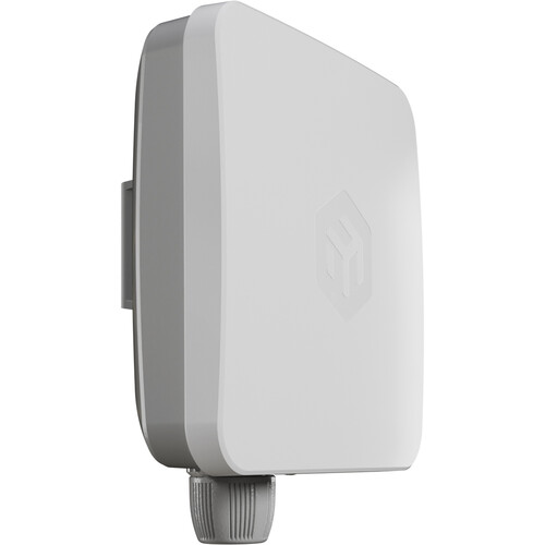 MikroTik SXTsq Embedded LTE4 (EU)