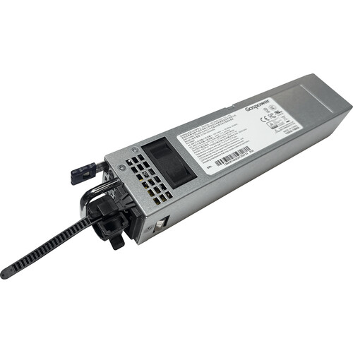 MikroTik 350W Power Supply for CRS804 DDQ