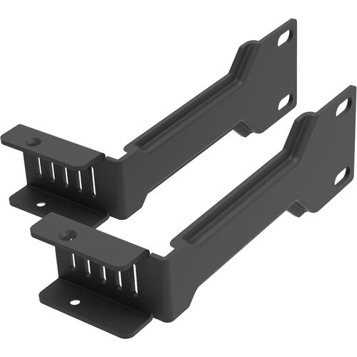 MikroTik K-65 Rackmount Ears for RB4011 Series