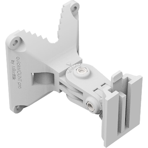MikroTik quickMOUNT pro