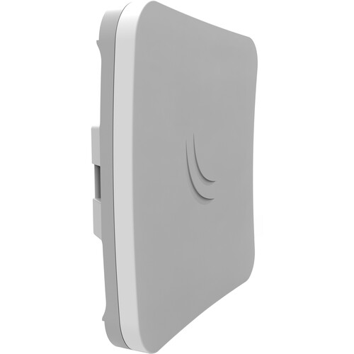 MikroTik SXTsq 5 ac Wi-Fi 5 Outdoor CPE