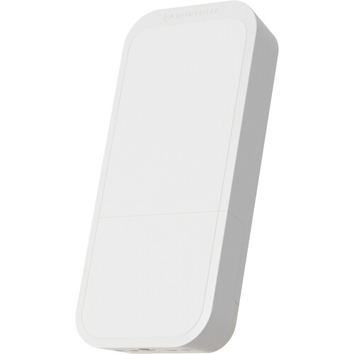 MikroTik wAP LR9G Kit