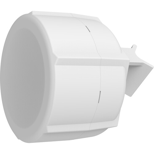 MikroTik Sxt LTE6 Kit Cat6 LTE US