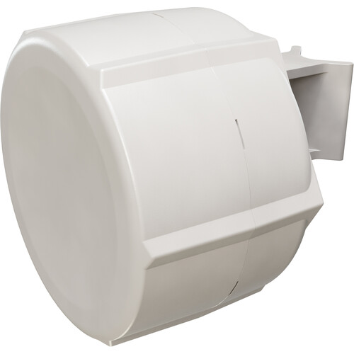 MikroTik Sxt LTE6 Kit Cat6 LTE 2Xmicro-Sim