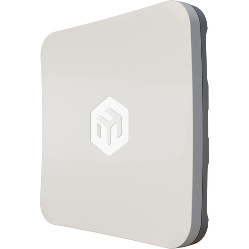 MikroTik SXTsq 5 ax Wi-Fi 6 Outdoor CPE