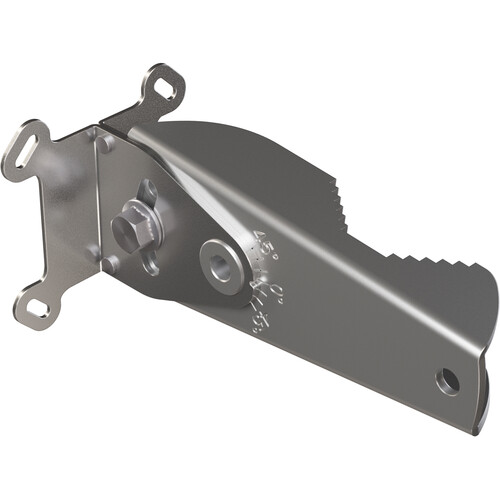 MikroTik Alignment Attachment For SXTsq Series