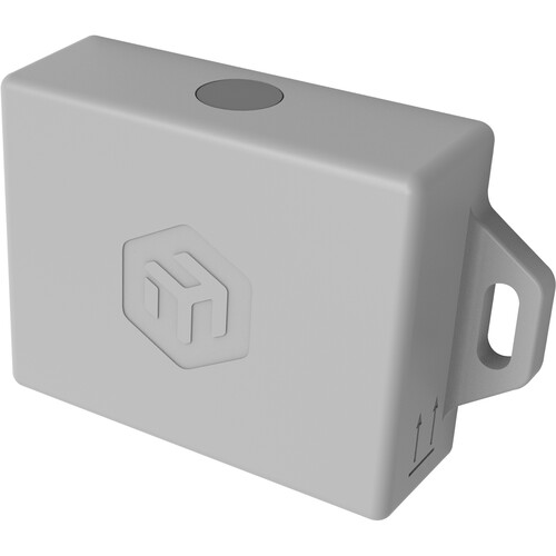 MikroTik TG-LR82 Configurable LoRaWAN Sensor Tag