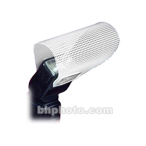MilaGrid BounceGrid Flash Diffuser