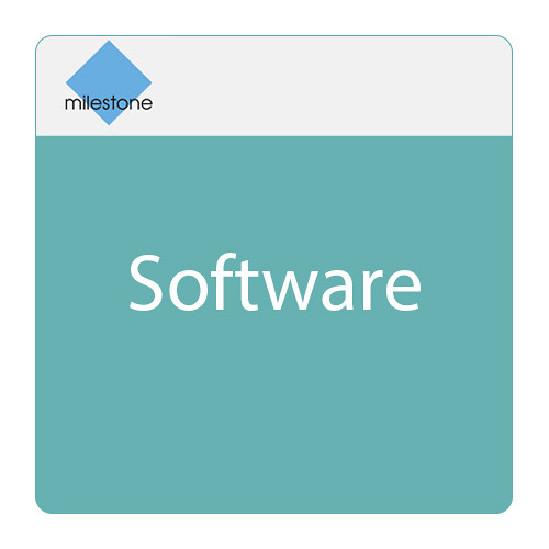 Milestone Integration to Stentofon Intercom System
