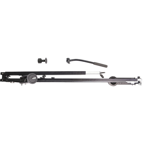 miliboo Portable Rocker Crane Jib Arm (10')