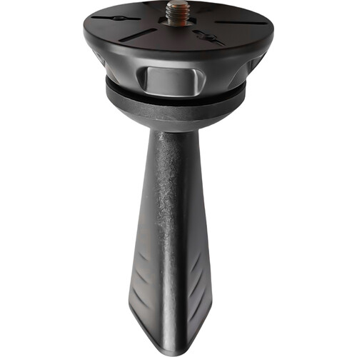 miliboo PJ03 75mm Bowl Adapter