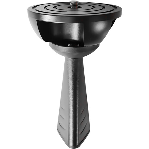miliboo PJ07 100mm Bowl Adapter