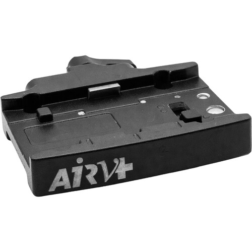 Miller AiRVPlus Baseplate
