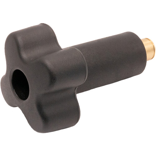 Miller M10 Tie-Down Nut for AIR Fluid Heads