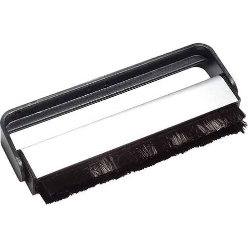 Milty Super Exstatic Brush
