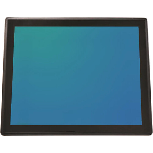 Mimo Monitors M19024-OF 19" SXGA Open-Frame Commercial Monitor