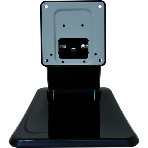 Mimo Monitors MCT-DB01 VESA 75 x 75mm Rotating Stand for 7 to 10.1" Displays