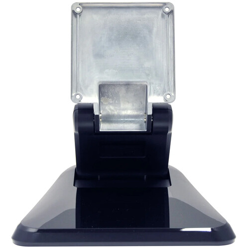 Mimo MCT-DB15 VESA 100 x 100mm Rotating Stand for 15.6 to 21.5" Displays