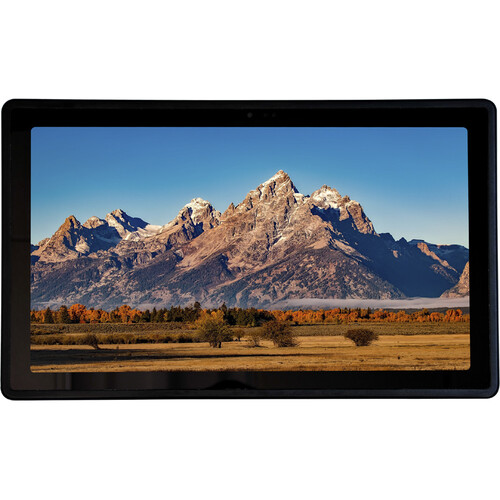 Mimo Monitors MOD-10180CH 10.1" WXGA HDMI Outdoor Touchscreen Commercial Monitor