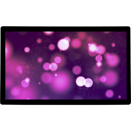 Mimo Monitors MOD-21580CH 21.5" Full HD Outdoor Touchscreen Commercial Monitor