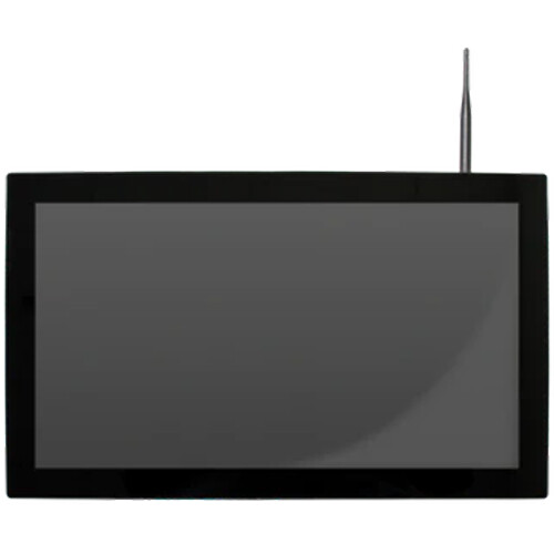 Mimo MOT-32080H 32" Full HD HDMI Outdoor Commercial Monitor with Android OS