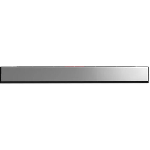 Mimo MSE-23016 23 x 2" Full HD Shelf Edge Stretch Display