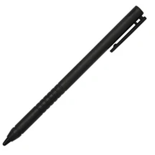Mimo Monitors STY-R1 Resistive Touchscreen Stylus